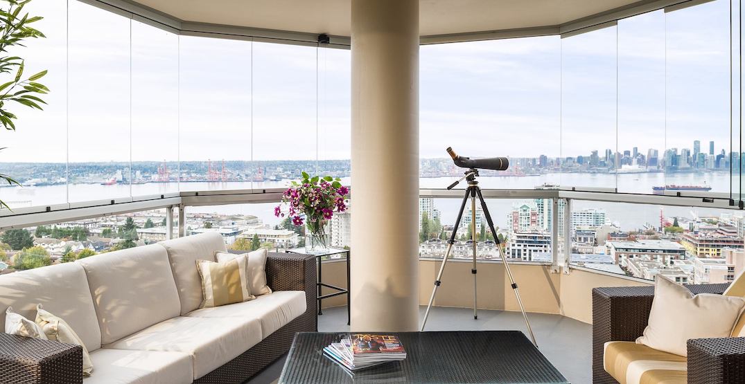 lumon-canada-retractable-glass-panel-f.jpg