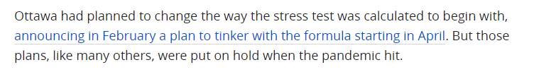 0_20200815185701124rhB.png