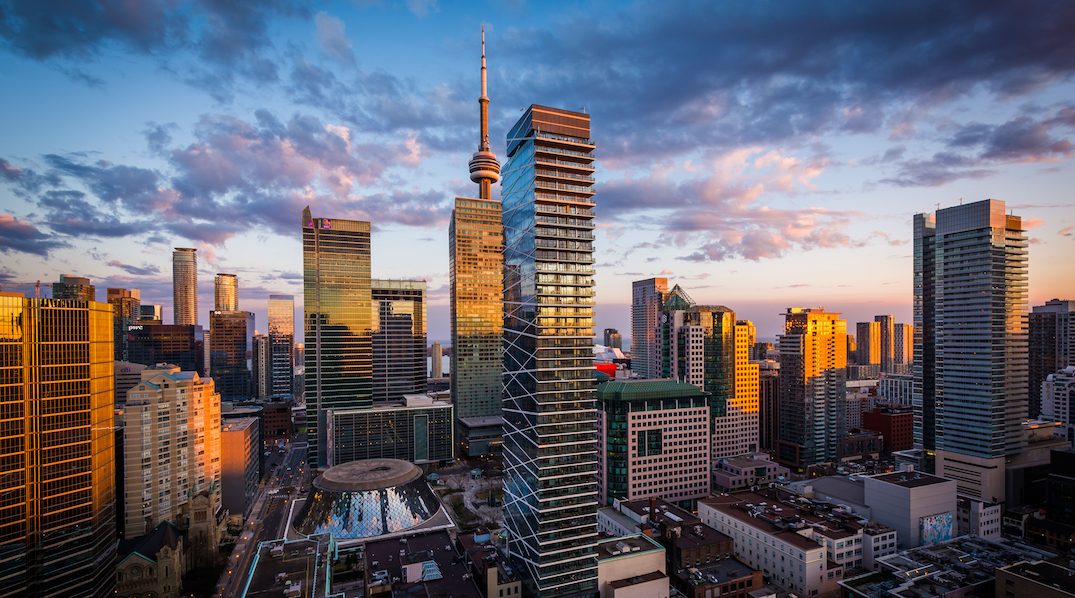 toronto-2.jpg