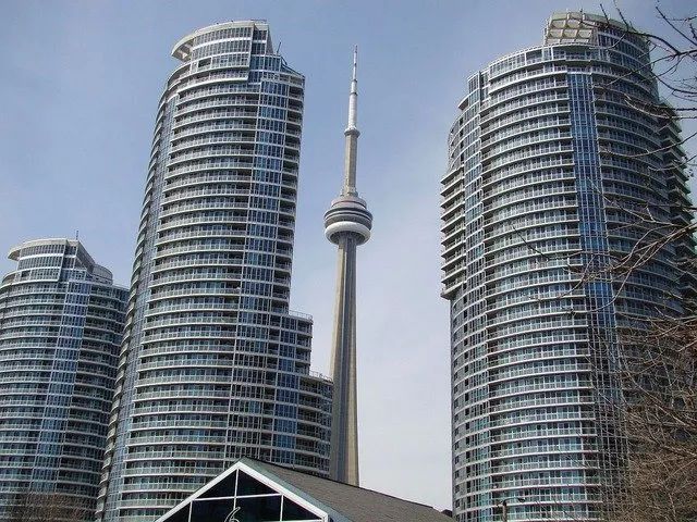 0_2020082217233311fAbb.jpg