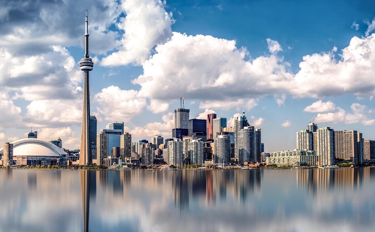 Toronto-Real-Estate-Sales-Spike...-Due-To-A-Revision-of-Last-Years-Sales-721x446@2x.jpg